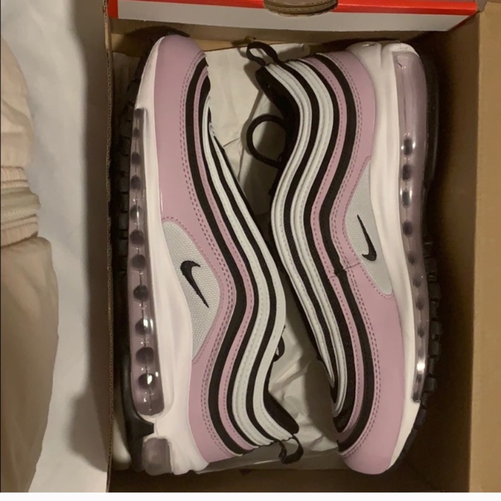 Nike Airmax